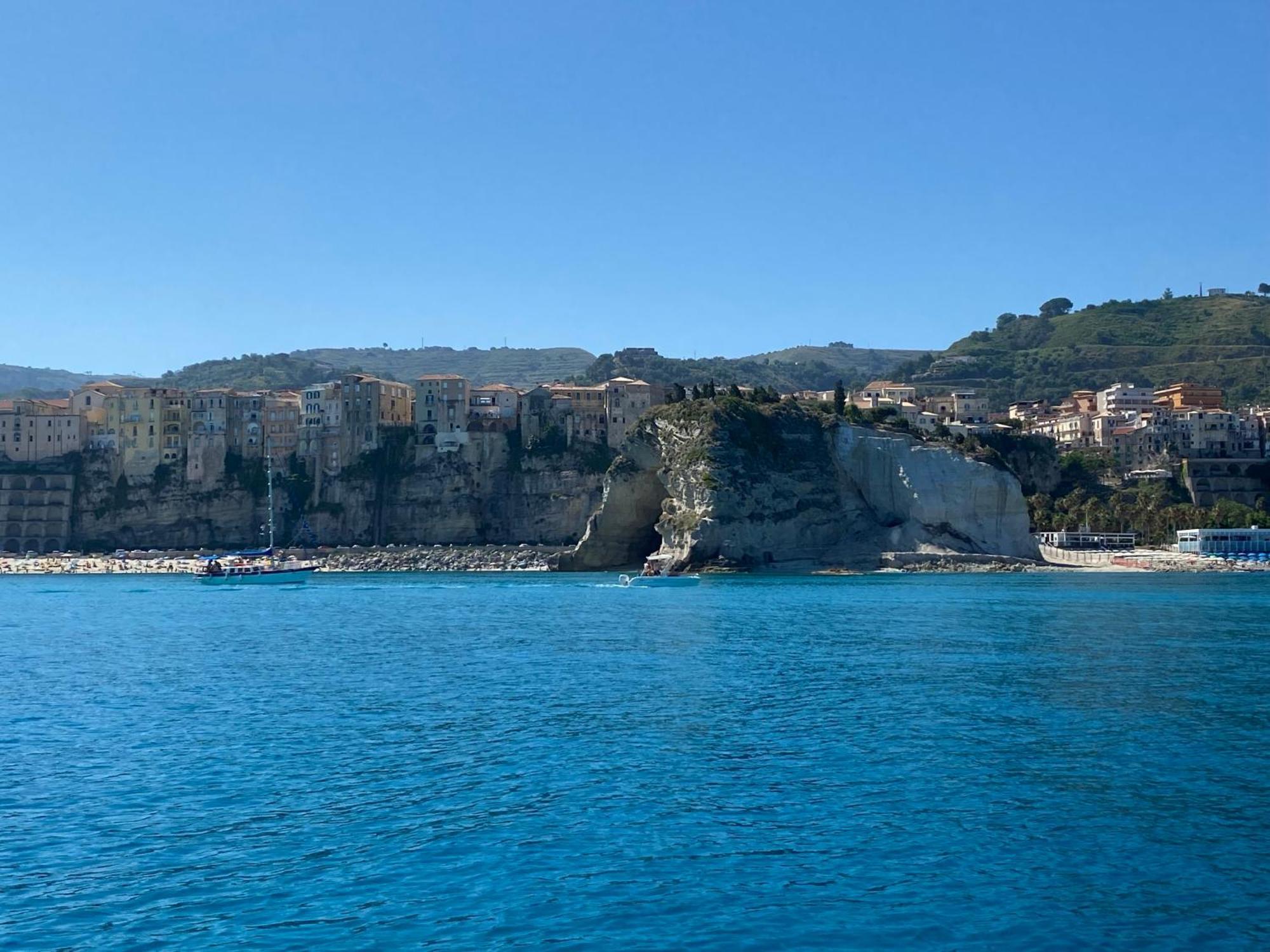 Un Raggio Di Sole *